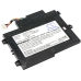 Bateria kompatybilny z Acer CS-ACT711SL