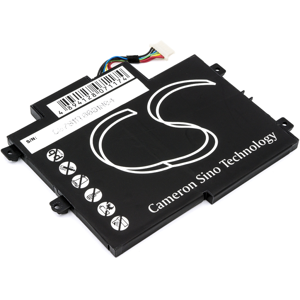 Bateria kompatybilny z Acer CS-ACT711SL
