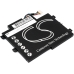 Bateria kompatybilny z Acer CS-ACT711SL