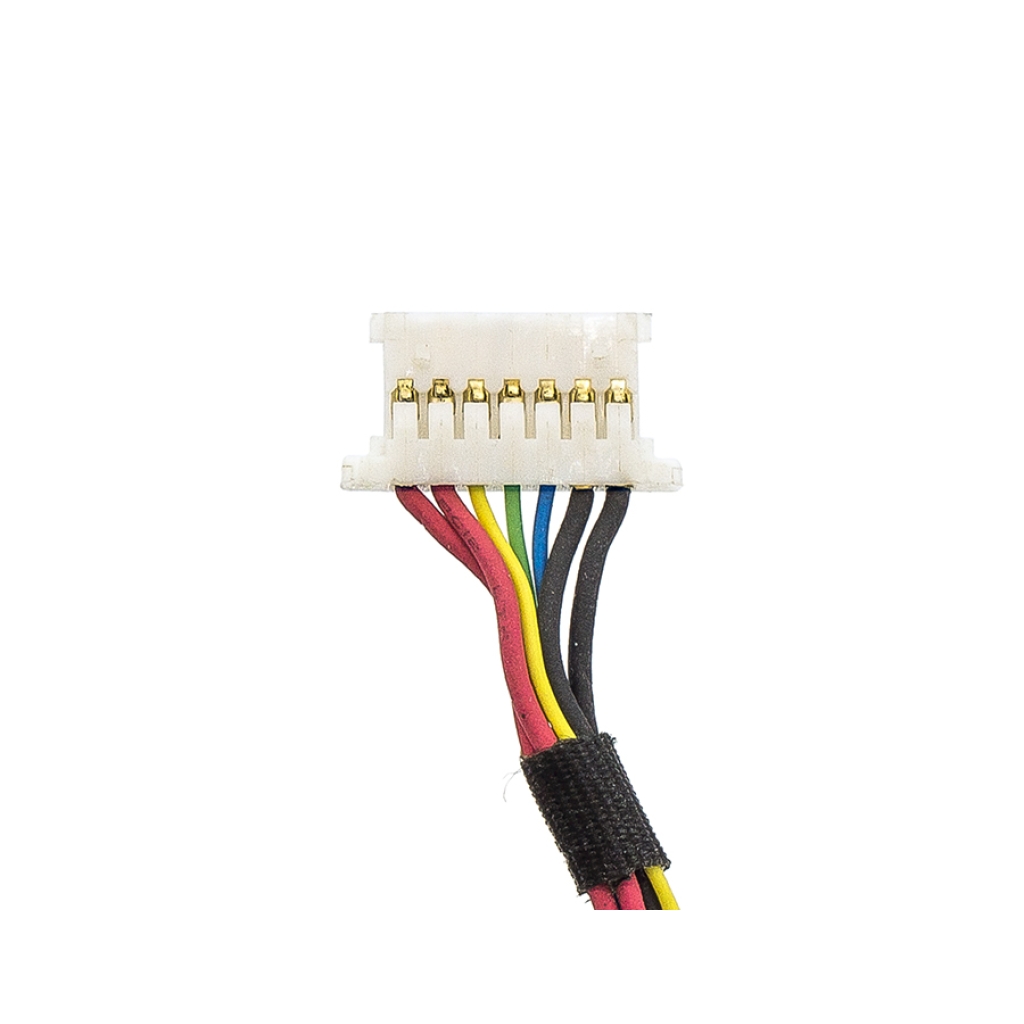 Bateria kompatybilny z Acer CS-ACT711SL