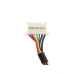 Bateria kompatybilny z Acer CS-ACT711SL