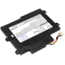 Bateria kompatybilny z Acer CS-ACT711SL