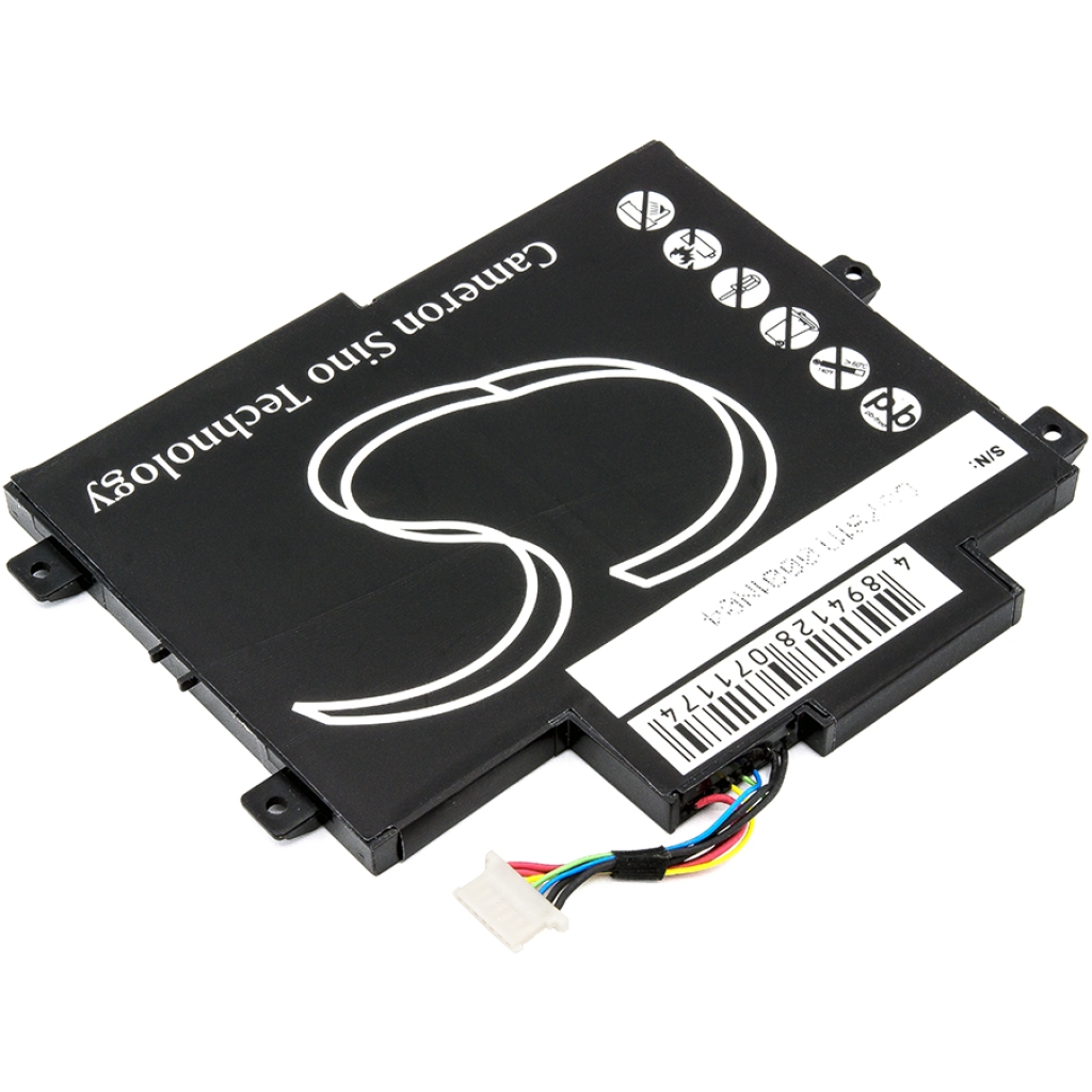 Bateria kompatybilny z Acer CS-ACT711SL