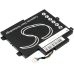 Bateria kompatybilny z Acer CS-ACT711SL