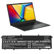 CS-ACV150NB