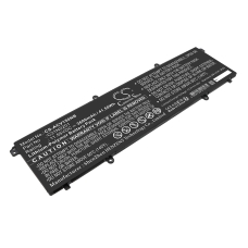 Kompatybilna wymiana baterii za Asus 0B200-04260000,C31N2201