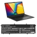 Notebook battery Asus CS-ACV150NB