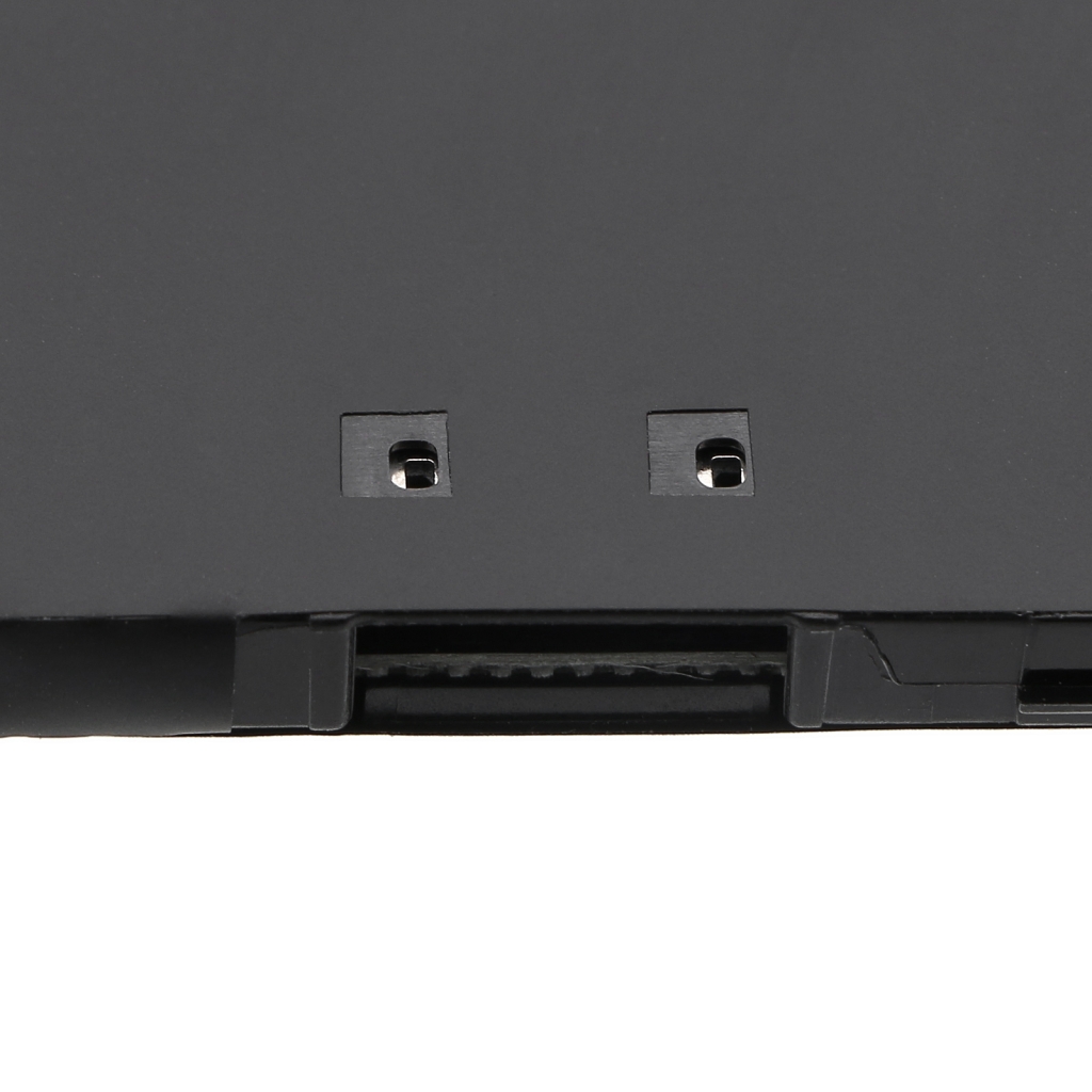 Bateria do notebooków Asus CS-ACV150NB