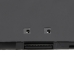 Bateria do notebooków Asus CS-ACV150NB