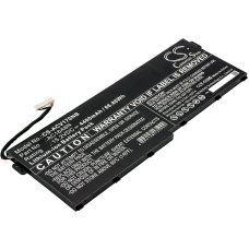 Kompatybilna wymiana baterii za Acer AC16A8N,KT.0040G.009