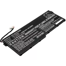Kompatybilna wymiana baterii za Acer AC16A8N,KT.0040G.009