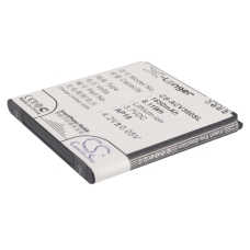 Kompatybilna wymiana baterii za Acer AP18