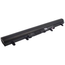 Kompatybilna wymiana baterii za Acer 4ICR17/65,AL12A32,B053R015-0002,KT.00403.003,KT.00403.012...