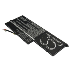 Kompatybilna wymiana baterii za Acer 31CP5/60/80,3ICP5/60/80,3UF426080-1-T1000,AC13C34,KT.00303.005
