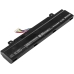 Bateria do notebooków Acer CS-ACV591NB