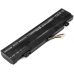 Bateria do notebooków Acer CS-ACV591NB