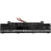 Bateria do notebooków Acer CS-ACV591NB