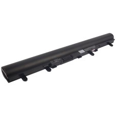 Kompatybilna wymiana baterii za Acer 4ICR17/65,AL12A32,B053R015-0002,KT.00403.003,KT.00403.012...