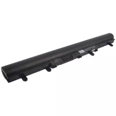 Kompatybilna wymiana baterii za Acer 4ICR17/65,AL12A32,B053R015-0002,KT.00403.003,KT.00403.012...