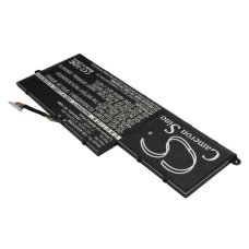 Kompatybilna wymiana baterii za Acer 31CP5/60/80,3ICP5/60/80,3UF426080-1-T1000,AC13C34,KT.00303.005