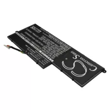 Kompatybilna wymiana baterii za Acer 31CP5/60/80,3ICP5/60/80,3UF426080-1-T1000,AC13C34,KT.00303.005