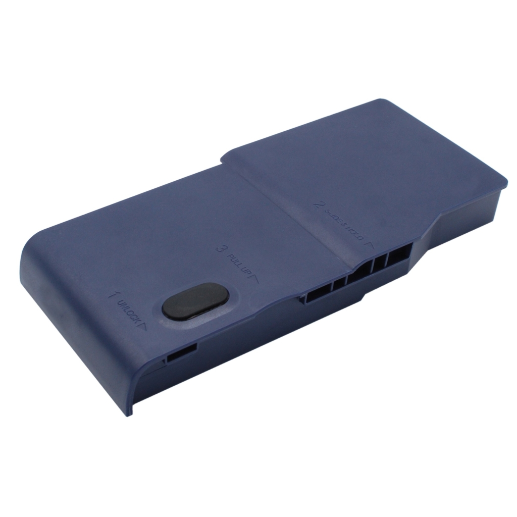 Bateria kompatybilny z Acer Gateway Cybercom Medion CS-ACV90NB