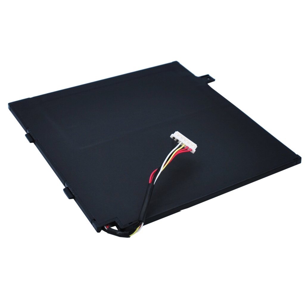 Battery Replaces AP14A4M