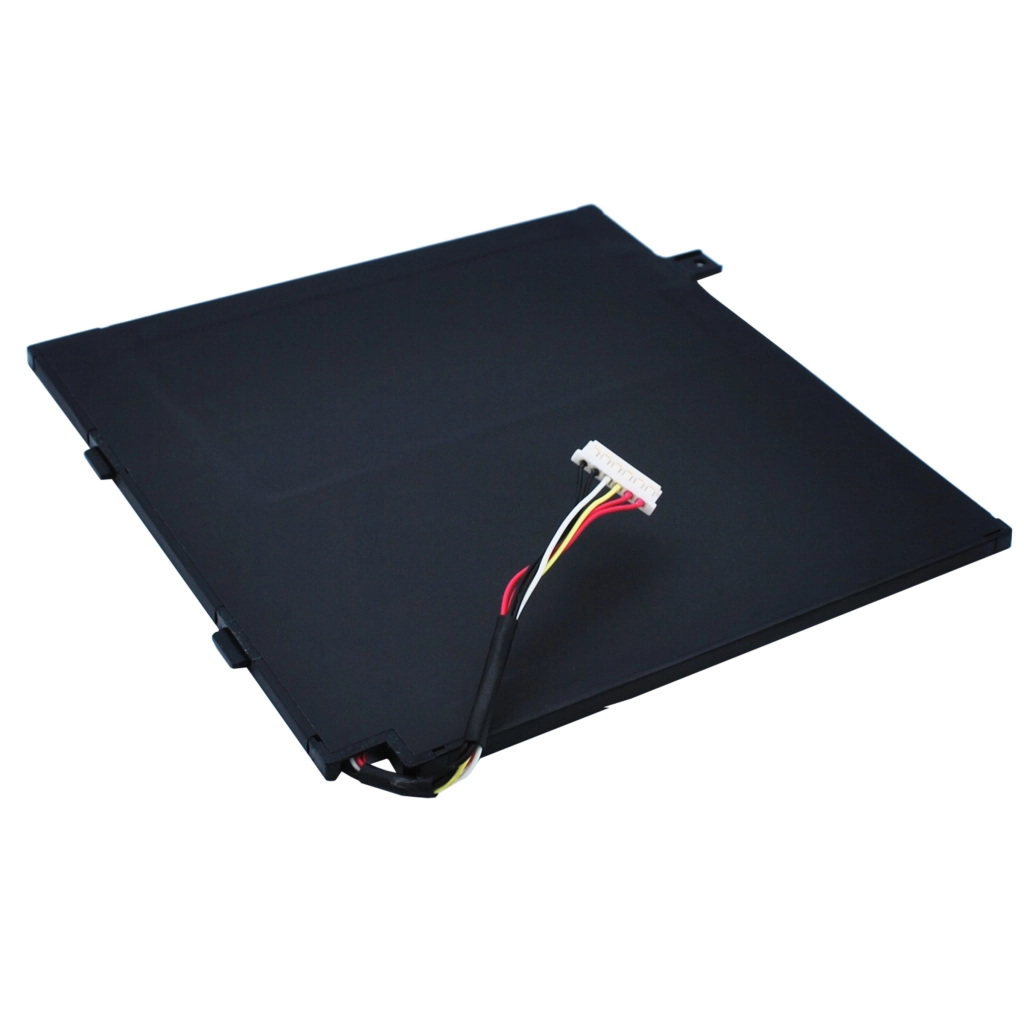 Tablet Battery Acer CS-ACW100SL