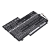 Bateria do notebooków Acer CS-ACW103NB