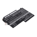 Bateria do notebooków Acer CS-ACW103NB