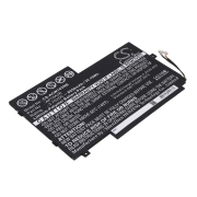 Battery compatibleWith 
