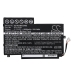 Bateria do notebooków Acer CS-ACW103NB