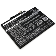 Battery compatibleWith Notebook battery