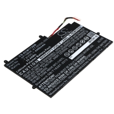Kompatybilna wymiana baterii za Acer AP15B8K,AP15B8K (2ICP3/100/107),KT.0020G.005