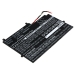 Battery Replaces AP15B8K