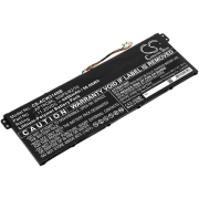 Bateria do notebooków Acer Swift 3 SF314-57G-767W