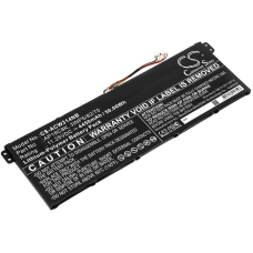 Kompatybilna wymiana baterii za Acer 3INP5/82/70,AP18C8K