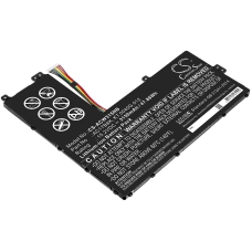 Kompatybilna wymiana baterii za Acer AC17B8K,KT.0040G.012