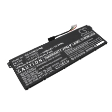 Kompatybilna wymiana baterii za Acer AP19B8M,KT0030G024