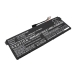 Bateria do notebooków Acer CS-ACW331NB