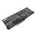 Bateria do notebooków Acer CS-ACW331NB