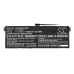 Bateria do notebooków Acer CS-ACW331NB