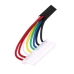 Bateria do notebooków Acer CS-ACW331NB