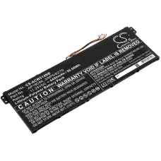 Kompatybilna wymiana baterii za Acer 3INP5/82/70,AP18C8K