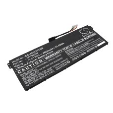 Kompatybilna wymiana baterii za Acer AP19B8M,KT0030G024