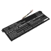 Bateria do notebooków Acer CS-ACW514NB