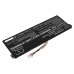 Bateria do notebooków Acer CS-ACW514NB