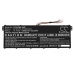 Bateria do notebooków Acer CS-ACW514NB