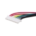 Battery Replaces AP18C7M