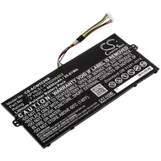 Kompatybilna wymiana baterii za Acer AP16L5J,KT00205002